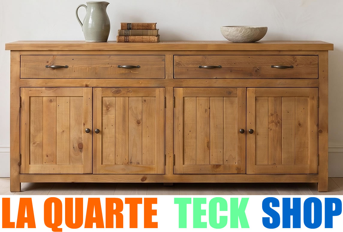 LA QUARTE.SHOP
